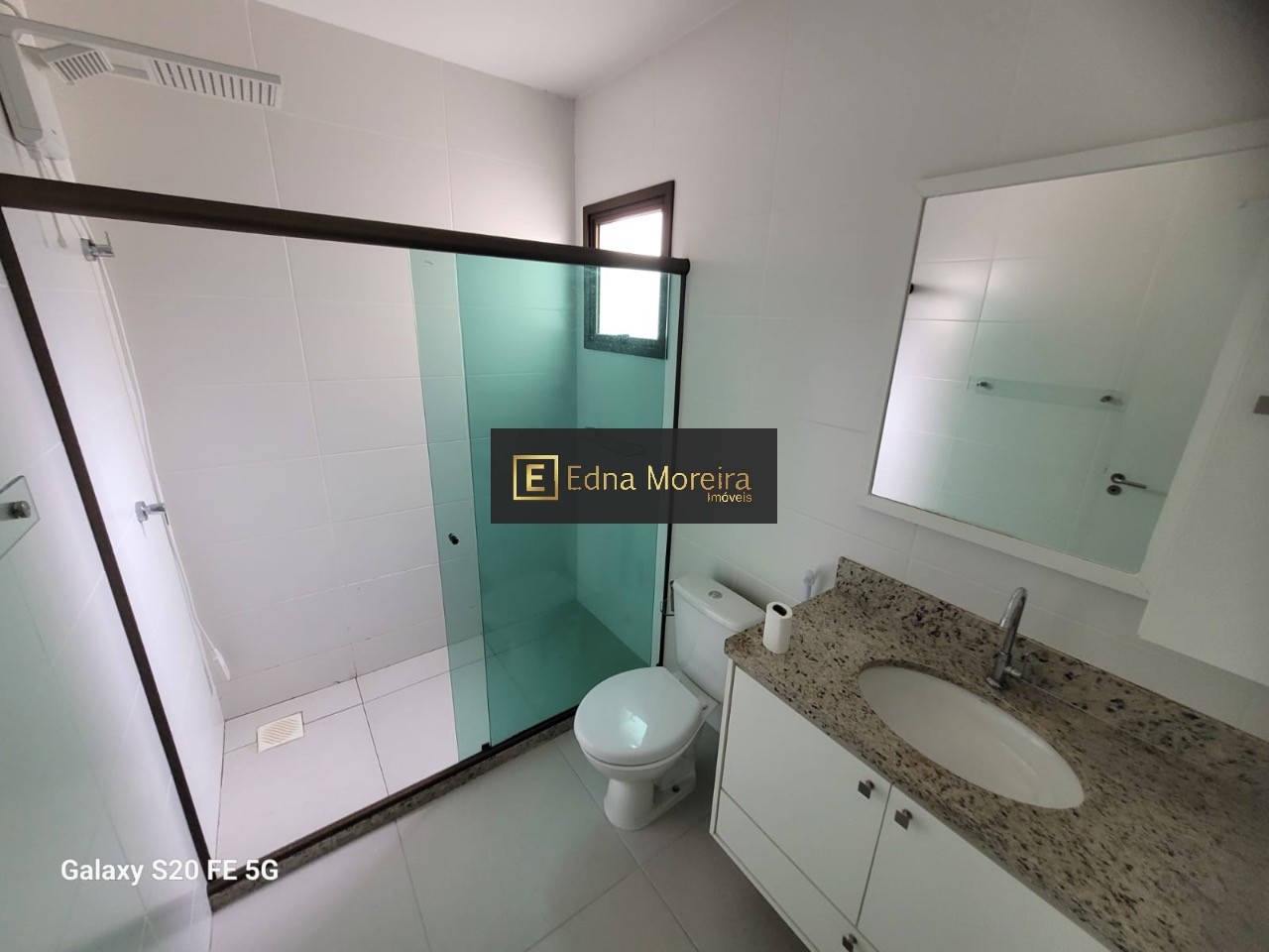 Apartamento, 2 quartos, 70 m² - Foto 15