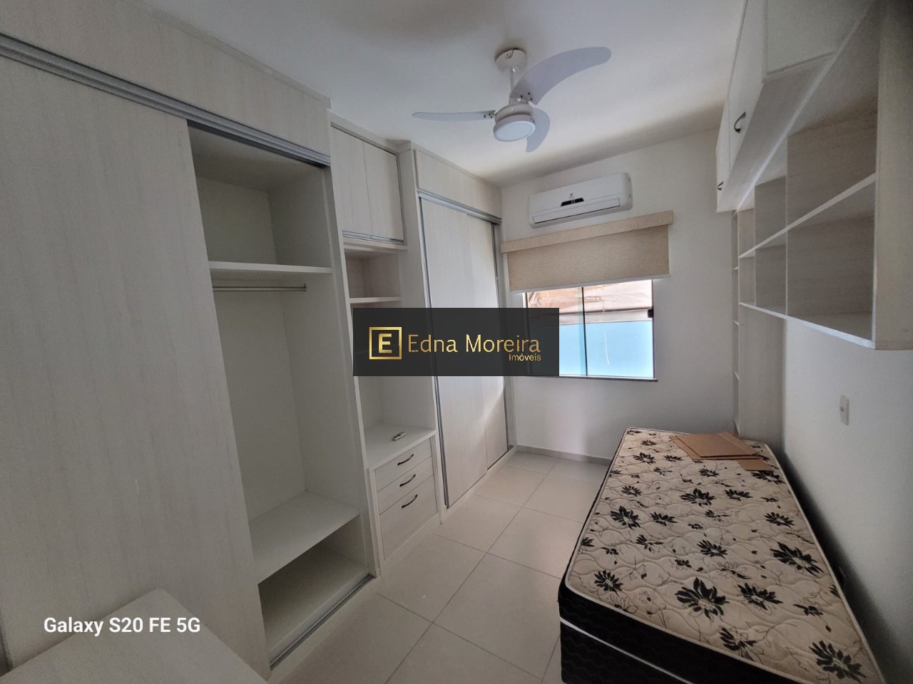 Apartamento, 2 quartos, 70 m² - Foto 16