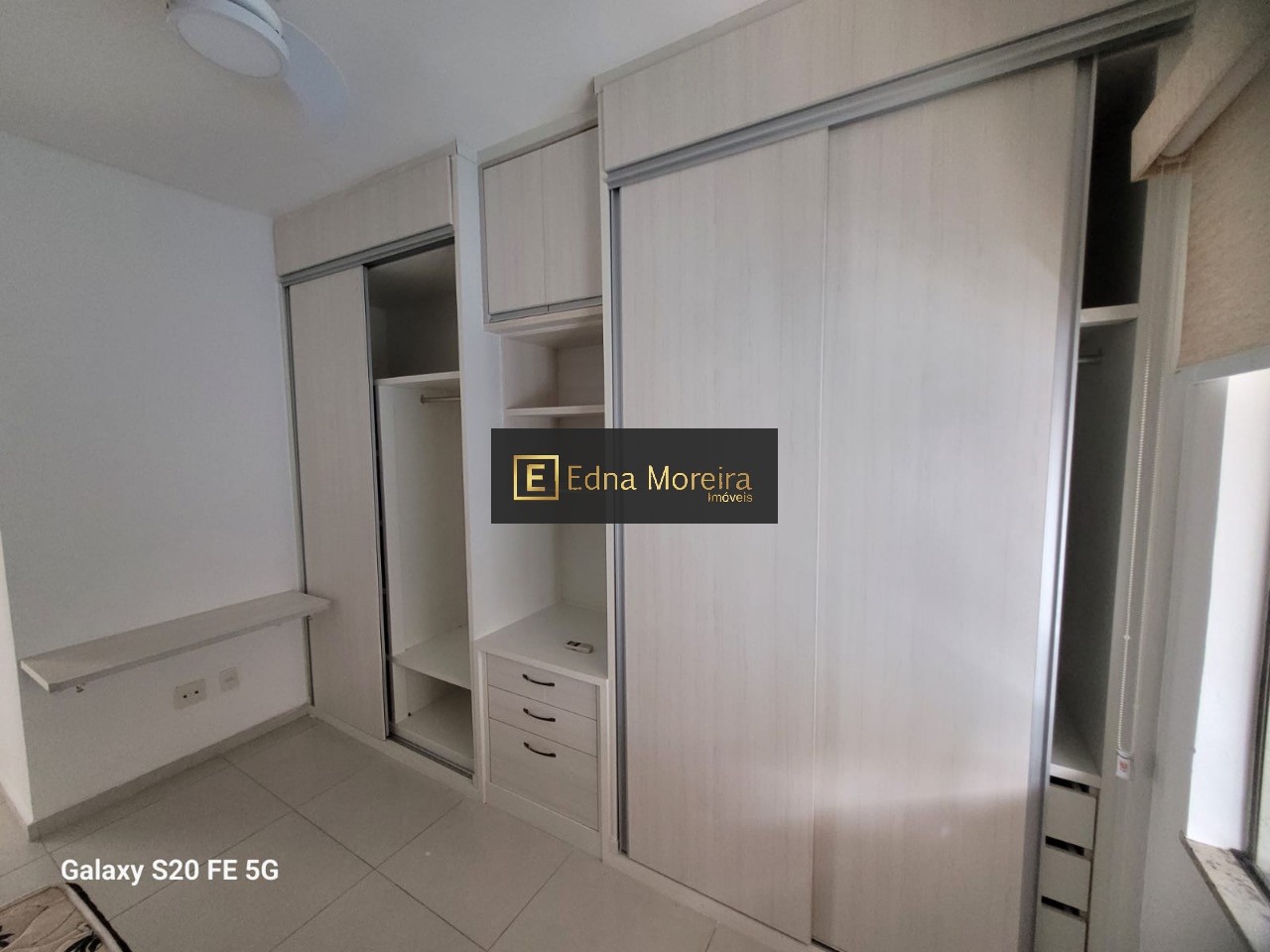 Apartamento, 2 quartos, 70 m² - Foto 17
