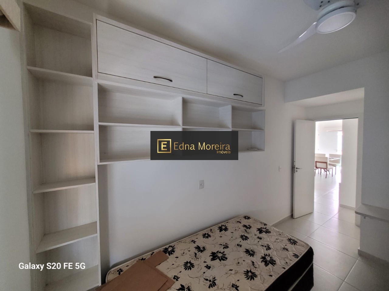 Apartamento, 2 quartos, 70 m² - Foto 18