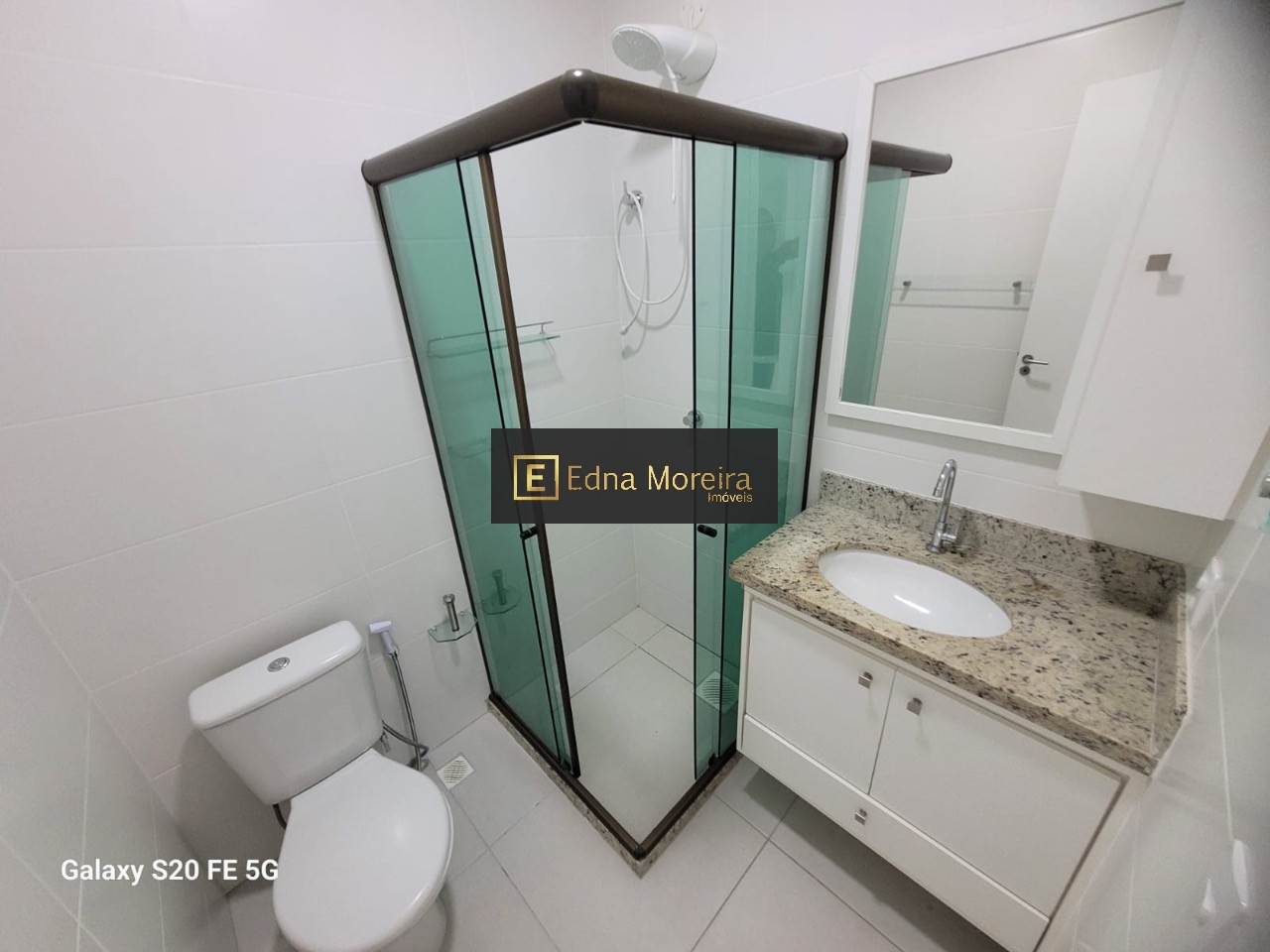 Apartamento, 2 quartos, 70 m² - Foto 19