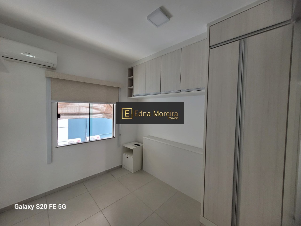Apartamento, 2 quartos, 70 m² - Foto 20