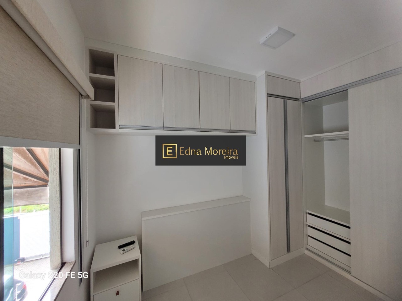 Apartamento, 2 quartos, 70 m² - Foto 21