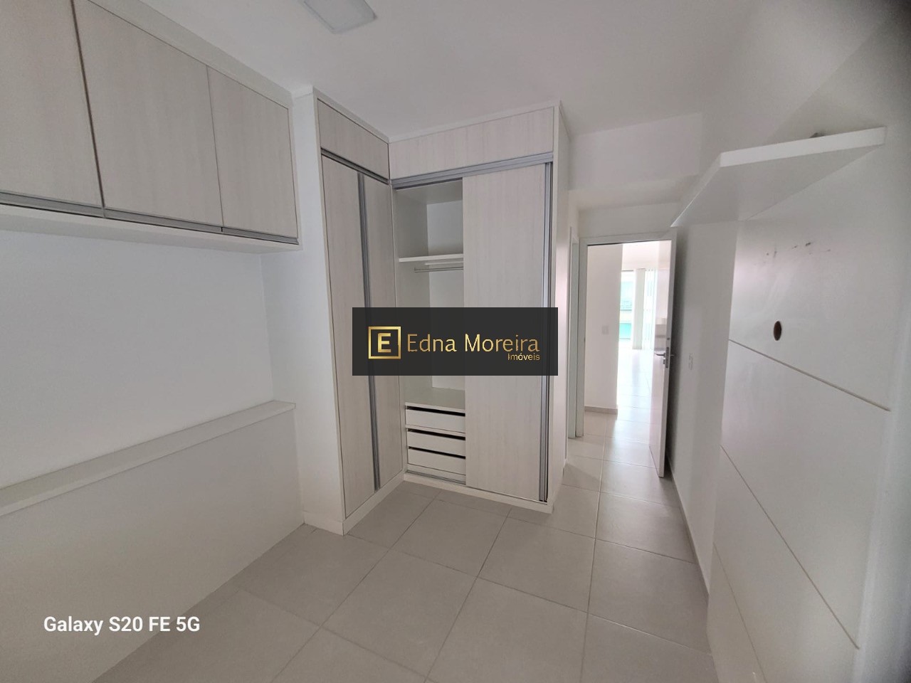 Apartamento, 2 quartos, 70 m² - Foto 22