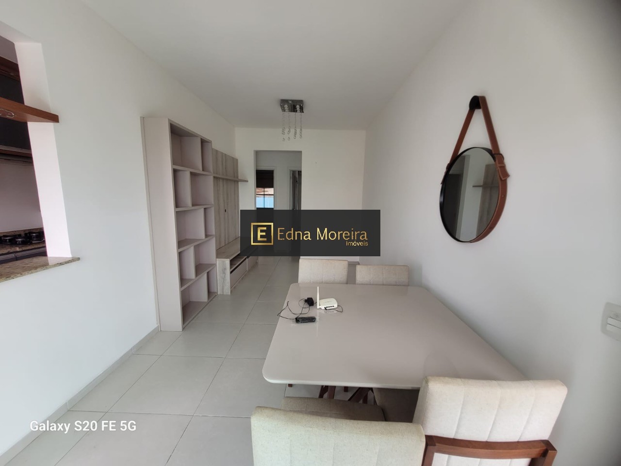 Apartamento, 2 quartos, 70 m² - Foto 3