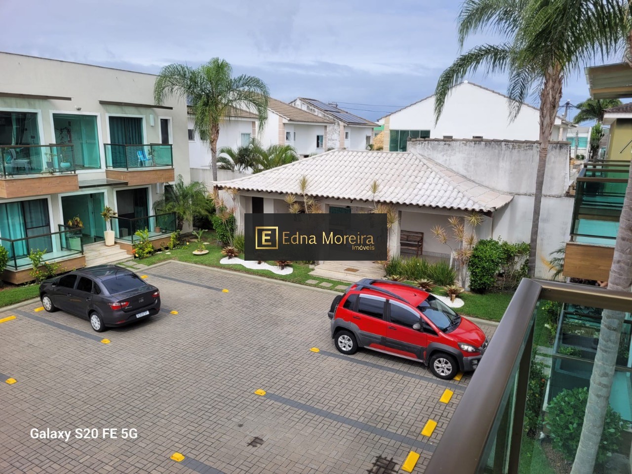 Apartamento, 2 quartos, 70 m² - Foto 24