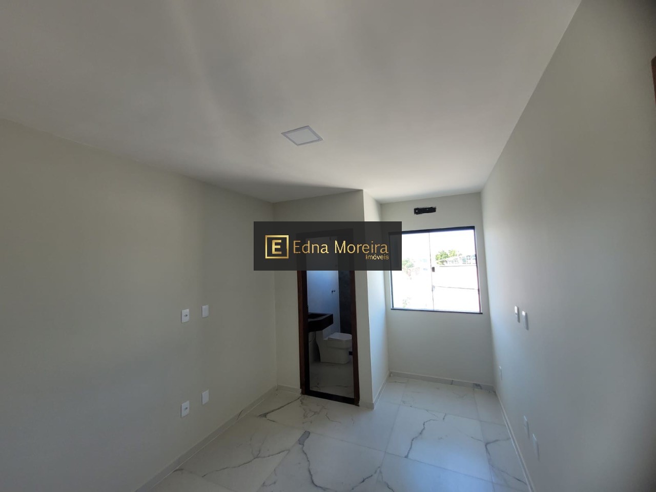 Casa, 3 quartos, 80 m² - Foto 10