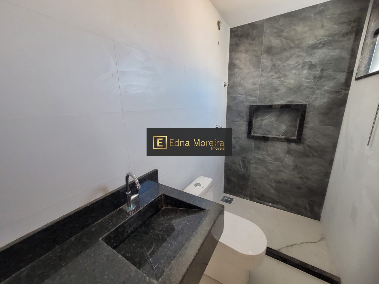 Casa, 3 quartos, 80 m² - Foto 11