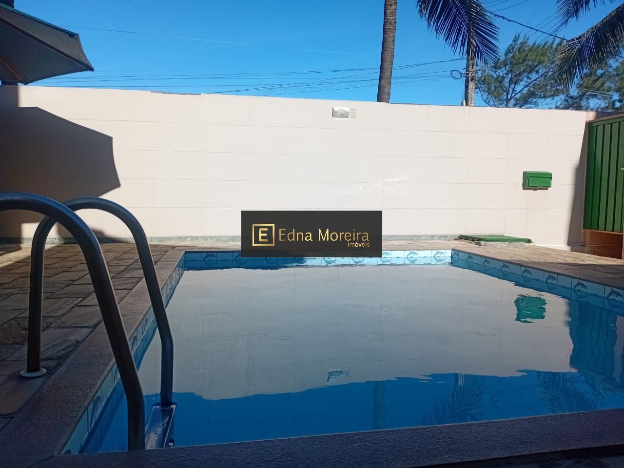 Casa de Condomínio, 2 quartos - Foto 2