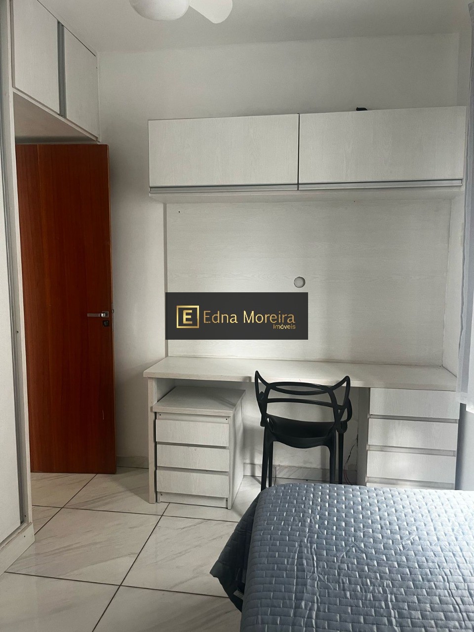 Casa de Condomínio, 4 quartos - Foto 34