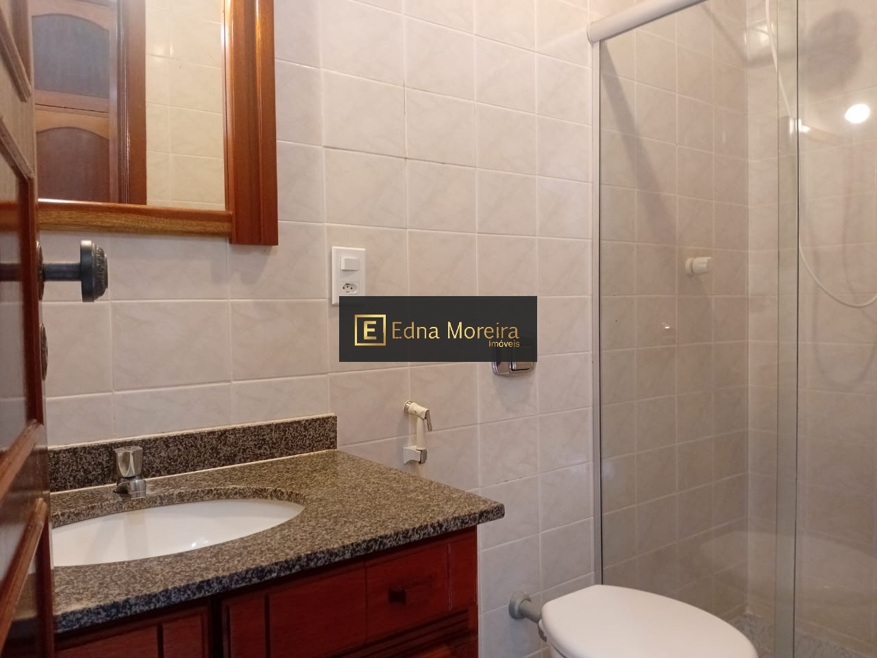 Casa de Condomínio, 2 quartos - Foto 10