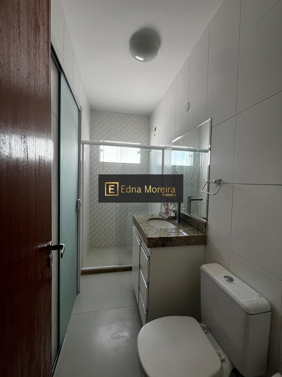 Casa de Condomínio, 4 quartos - Foto 42