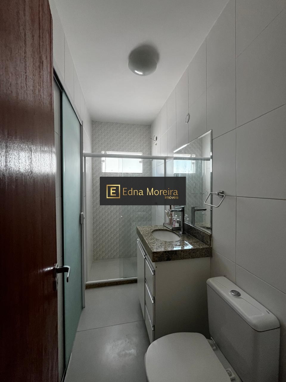 Casa de Condomínio, 4 quartos - Foto 43