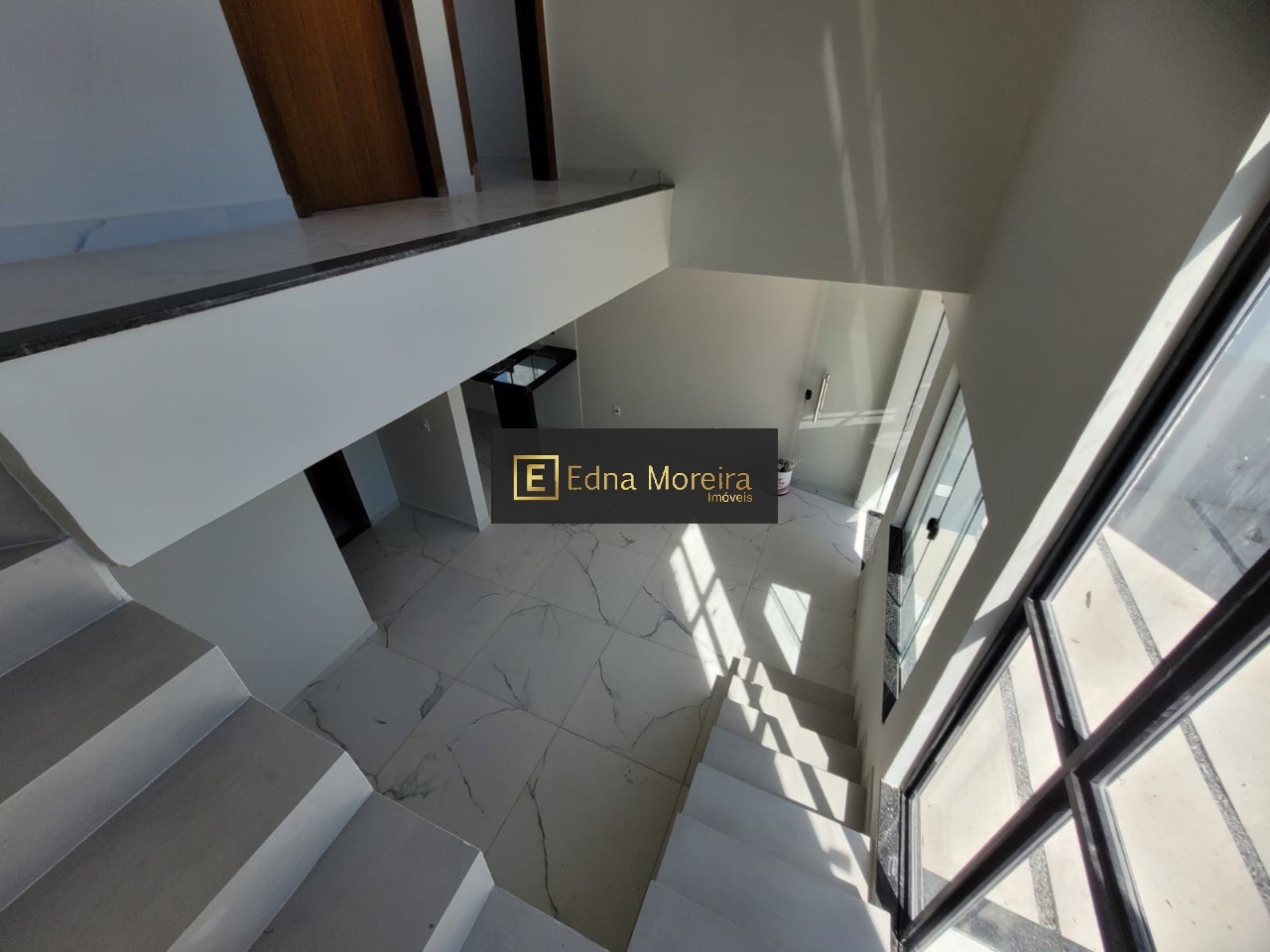 Casa, 3 quartos, 80 m² - Foto 14