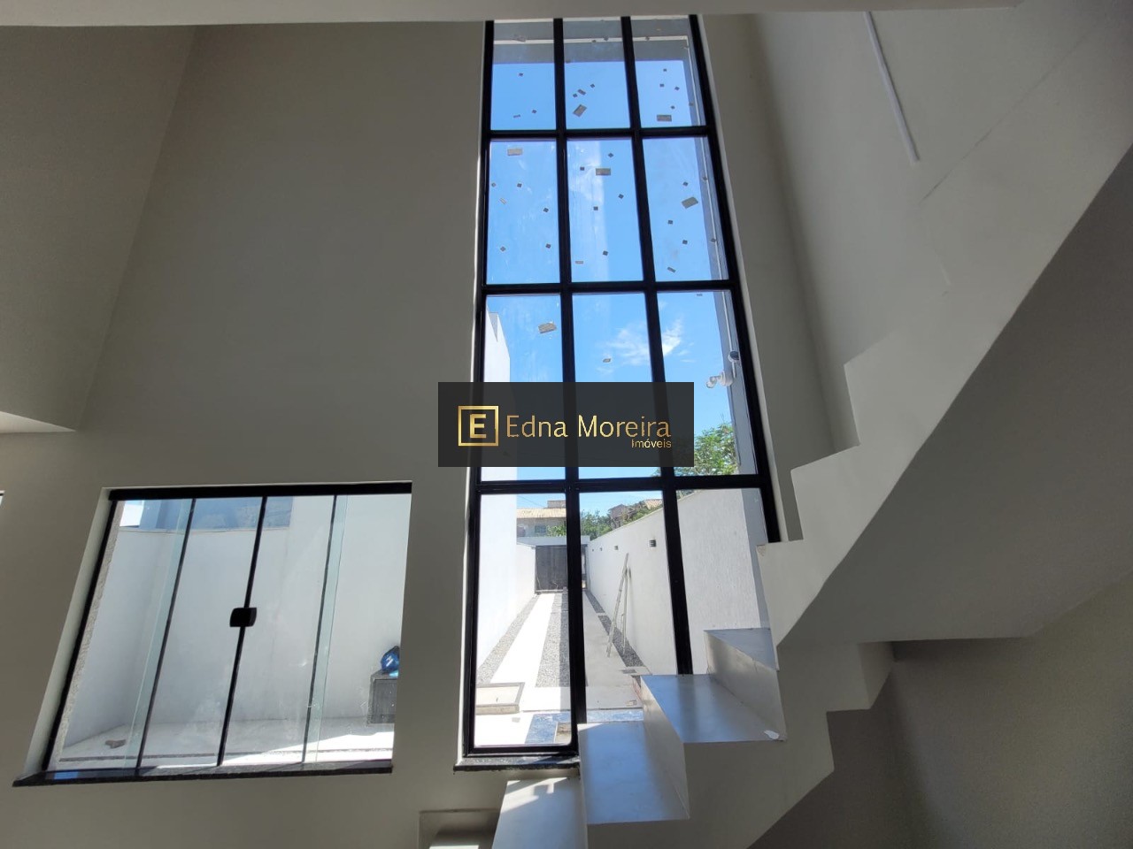 Casa, 3 quartos, 80 m² - Foto 7