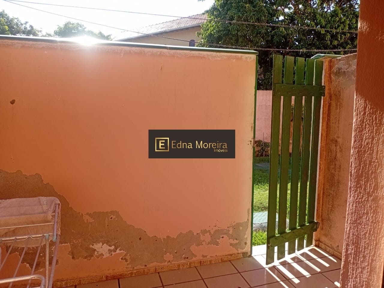 Casa de Condomínio, 2 quartos - Foto 12