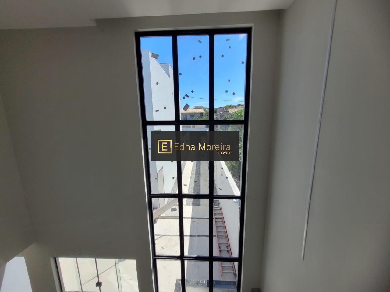 Casa, 3 quartos, 80 m² - Foto 12