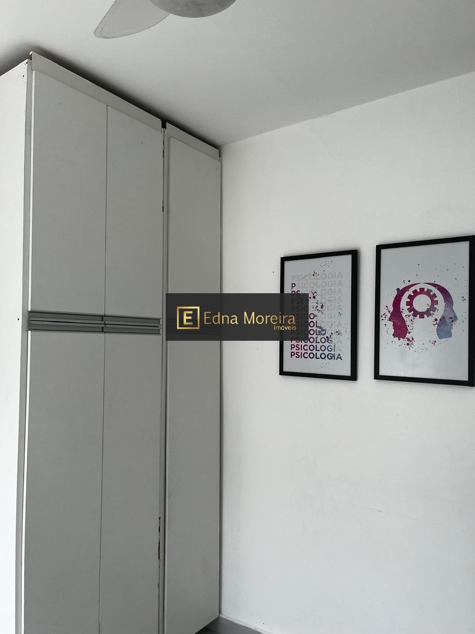 Casa de Condomínio, 4 quartos - Foto 47