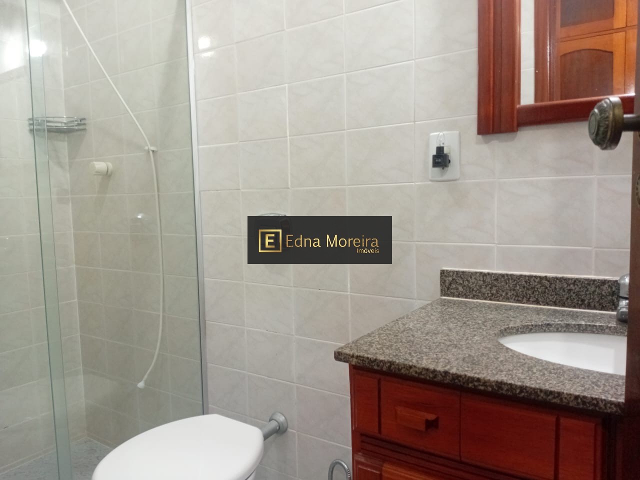 Casa de Condomínio, 2 quartos - Foto 5