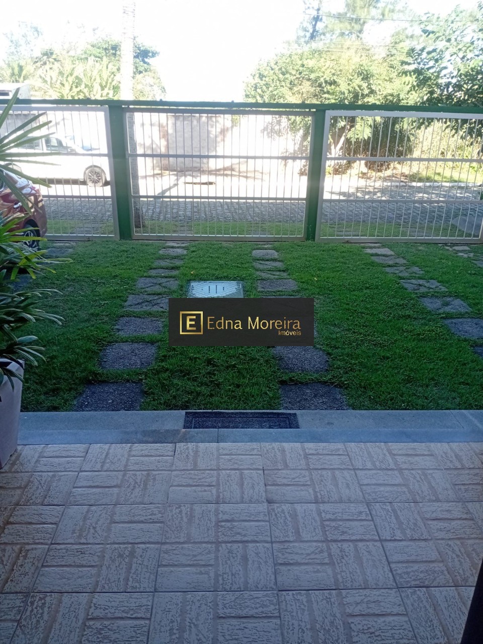 Casa de Condomínio, 2 quartos - Foto 16