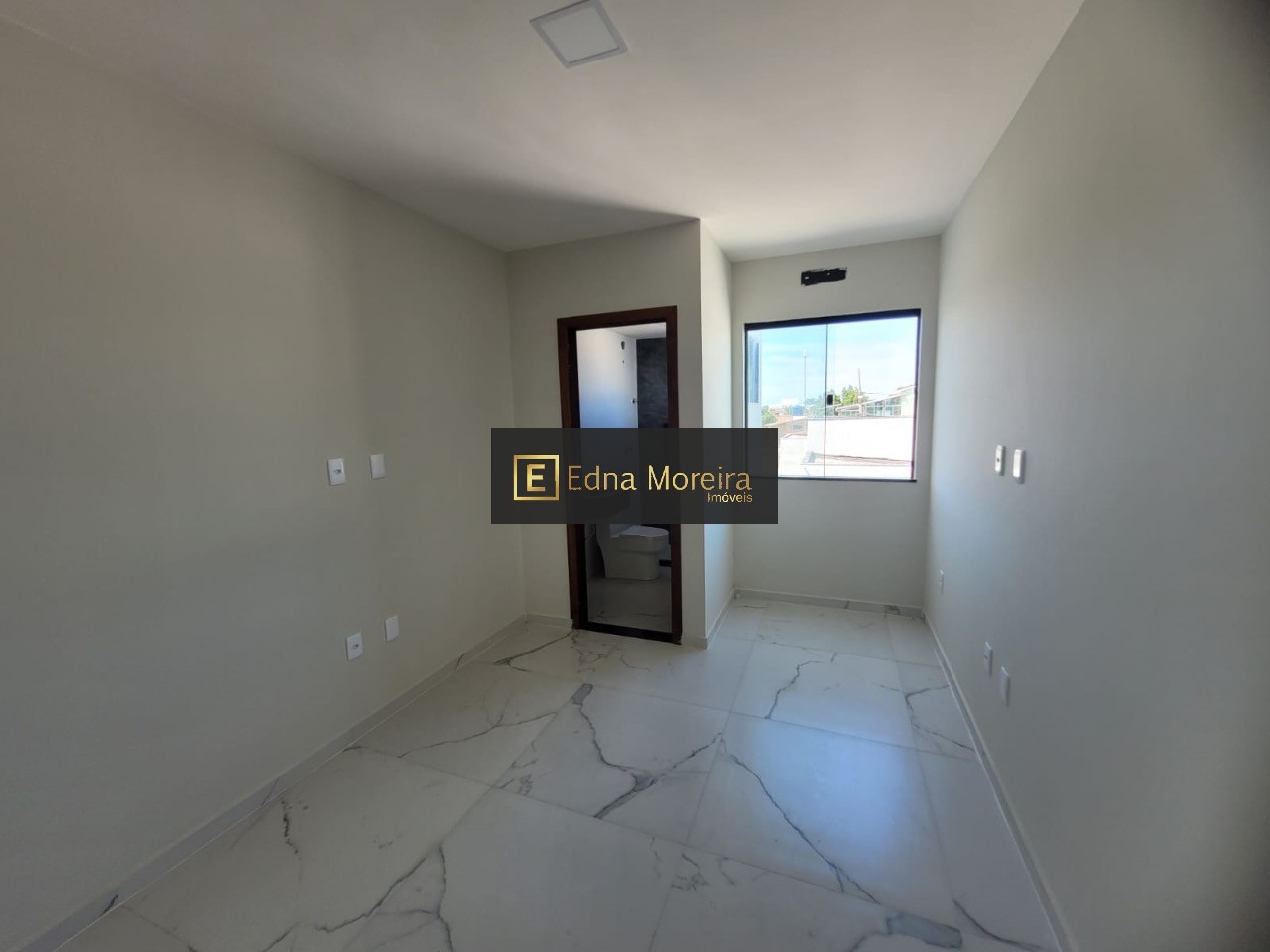 Casa, 3 quartos, 80 m² - Foto 9
