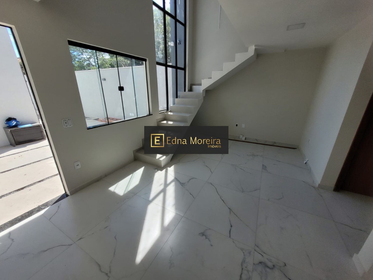 Casa, 3 quartos, 80 m² - Foto 15