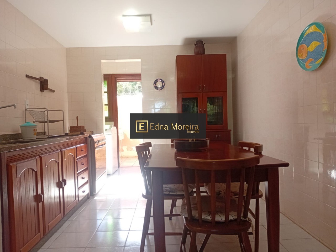 Casa de Condomínio, 2 quartos - Foto 20