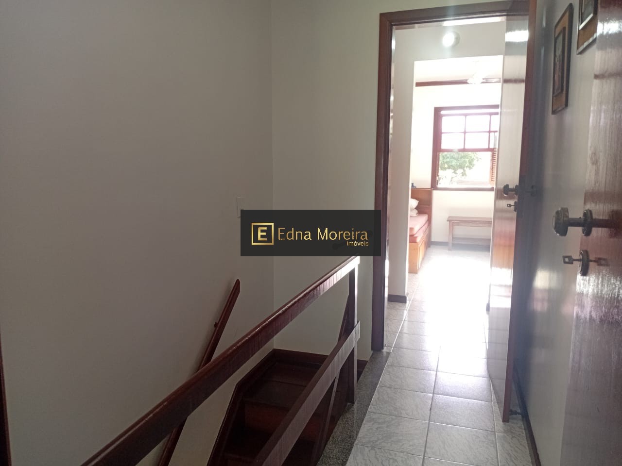 Casa de Condomínio, 2 quartos - Foto 7