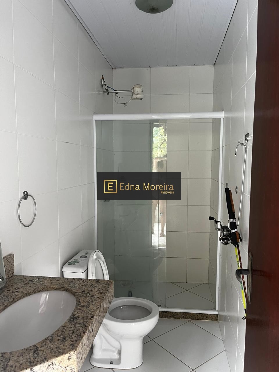 Casa de Condomínio, 4 quartos - Foto 45
