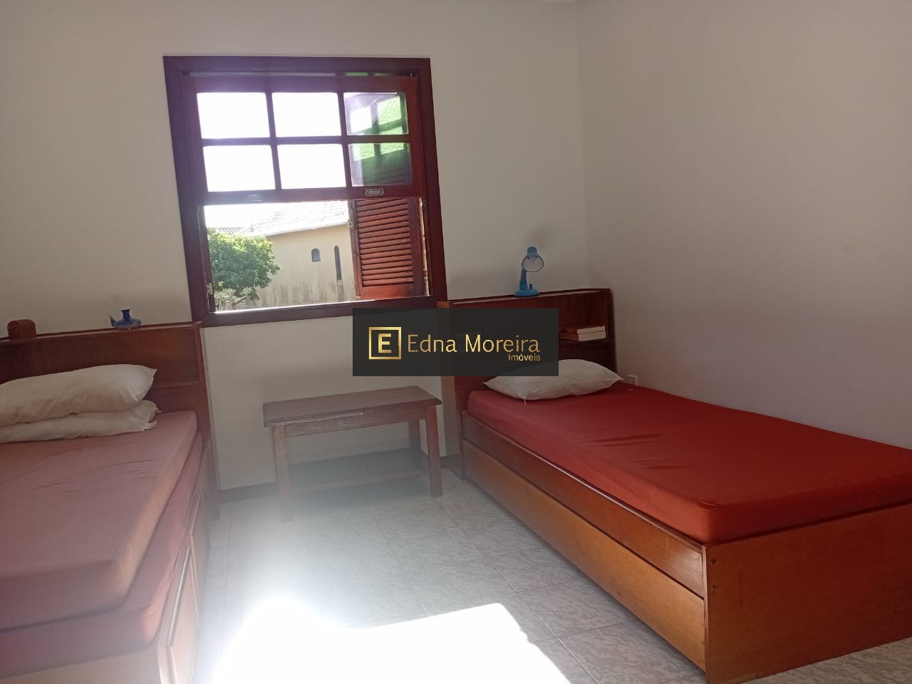 Casa de Condomínio, 2 quartos - Foto 9