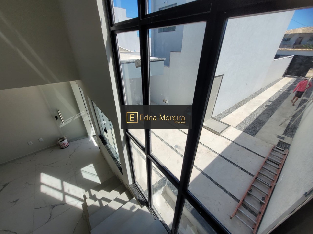 Casa, 3 quartos, 80 m² - Foto 13