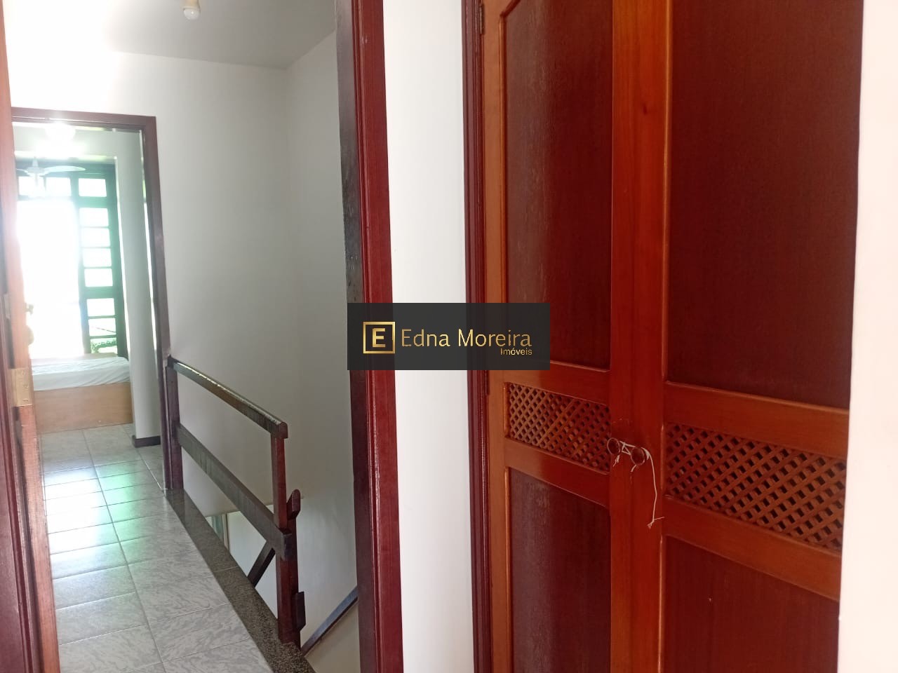 Casa de Condomínio, 2 quartos - Foto 8