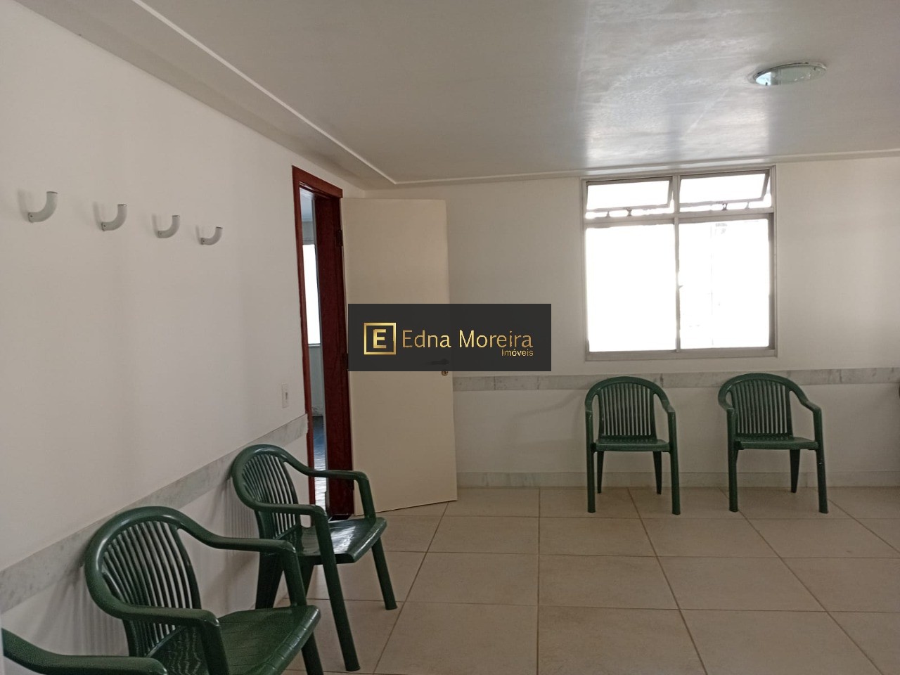 Cobertura, 4 quartos, 256 m² - Foto 49