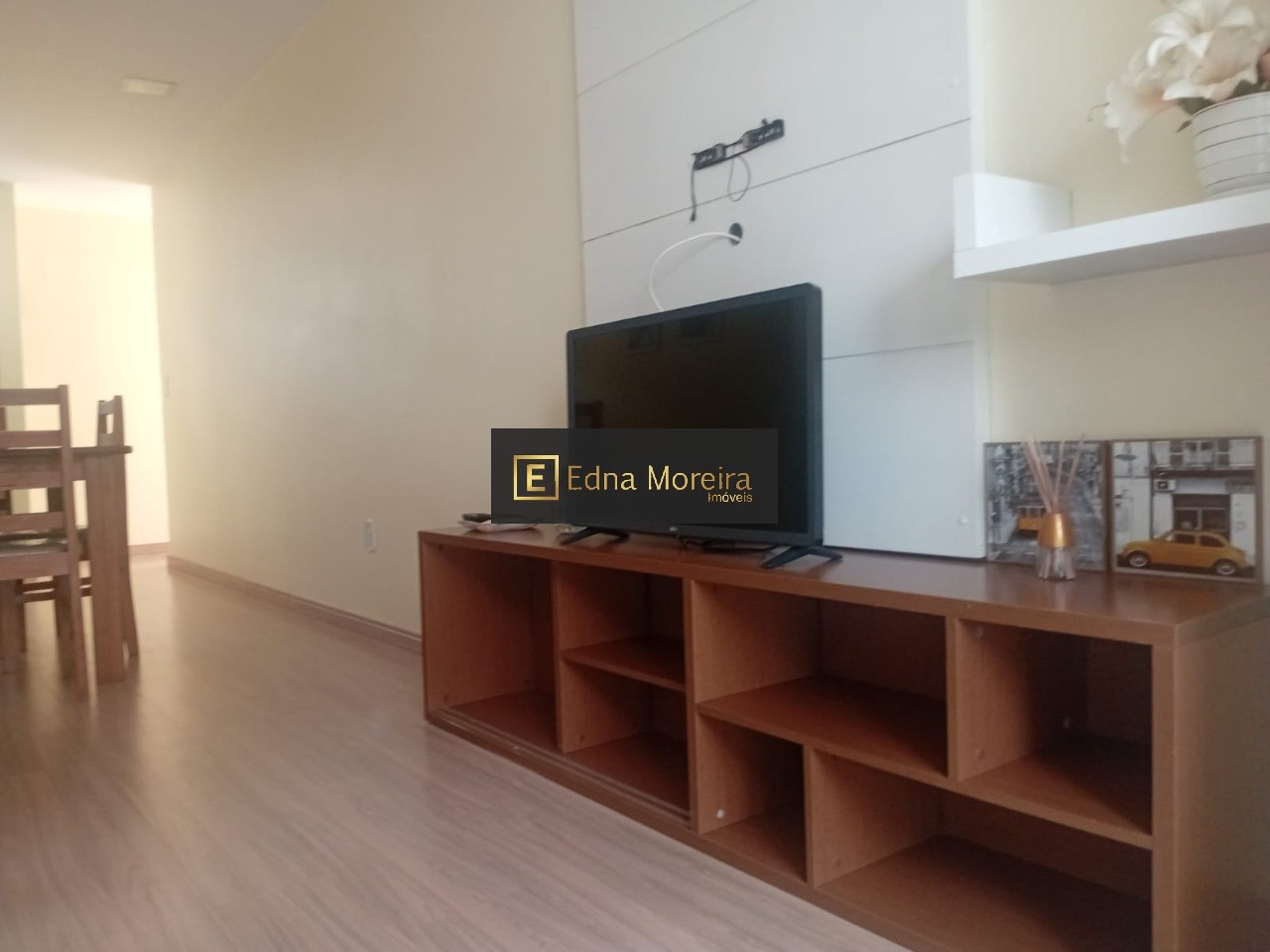 Apartamento, 2 quartos, 90 m² - Foto 21