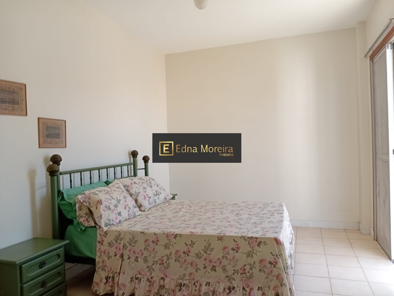 Cobertura, 4 quartos, 256 m² - Foto 13