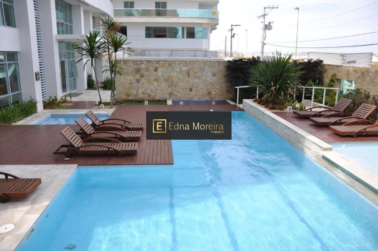 Apartamento, 2 quartos, 90 m² - Foto 6