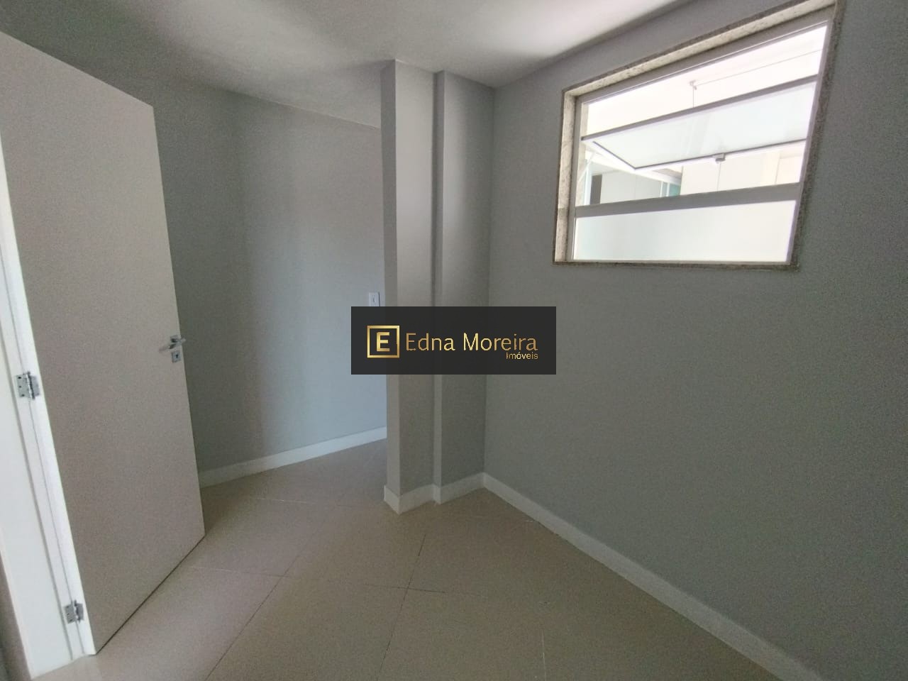 Apartamento, 3 quartos, 120 m² - Foto 10