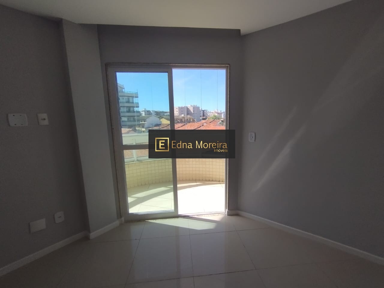 Apartamento, 3 quartos, 120 m² - Foto 12