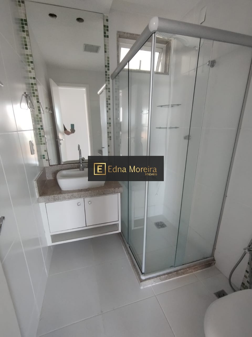 Apartamento, 3 quartos, 120 m² - Foto 7
