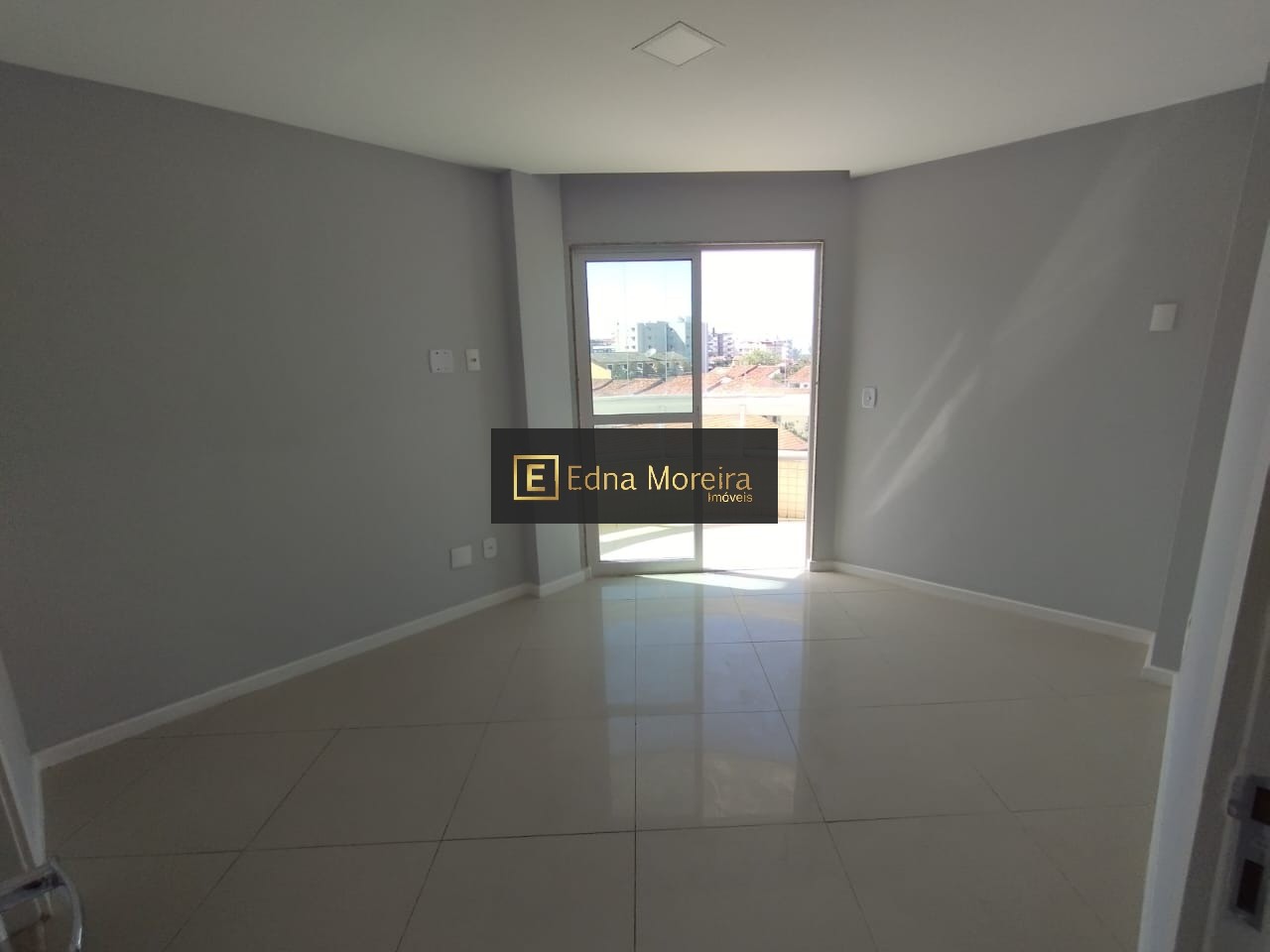 Apartamento, 3 quartos, 120 m² - Foto 11