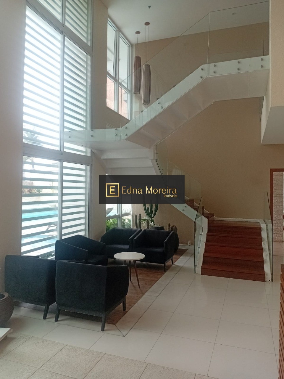 Apartamento, 2 quartos, 90 m² - Foto 13