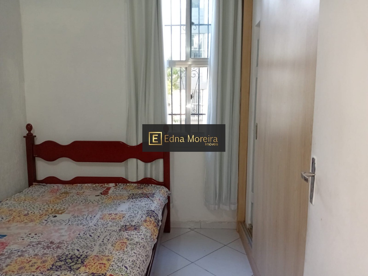 Apartamento, 2 quartos, 60 m² - Foto 9