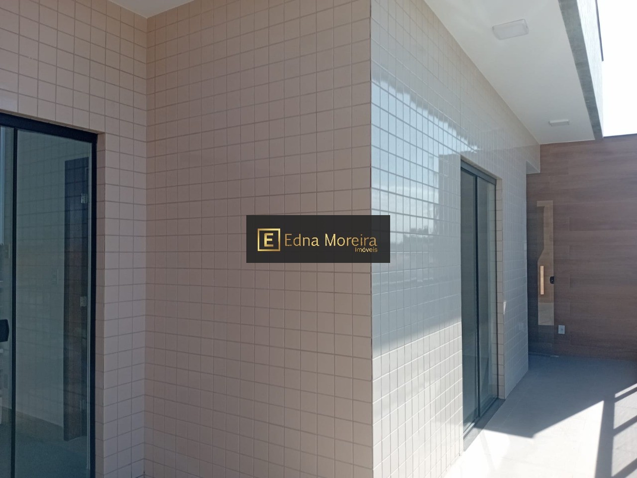 Cobertura, 2 quartos, 140 m² - Foto 10