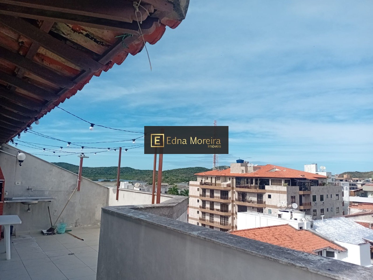 Cobertura, 4 quartos, 175 m² - Foto 23