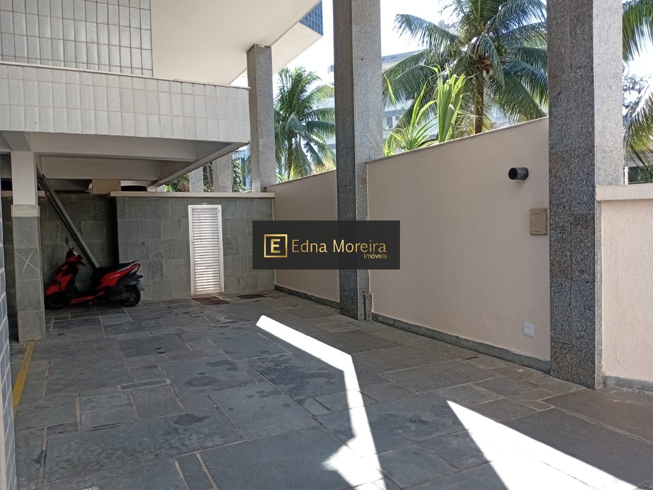 Cobertura, 4 quartos, 256 m² - Foto 42