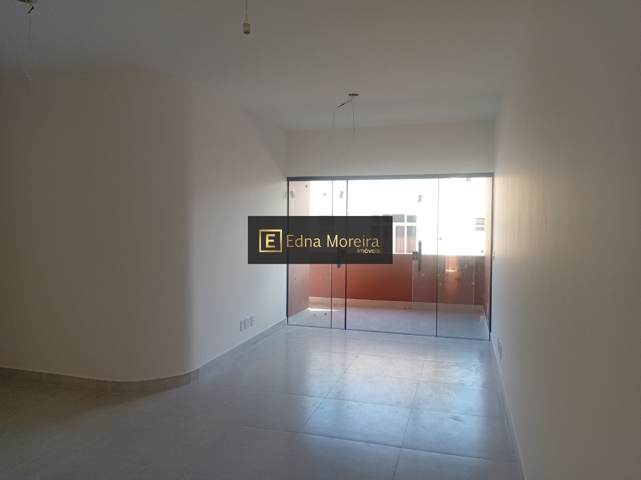 Apartamento, 2 quartos, 95 m² - Foto 8