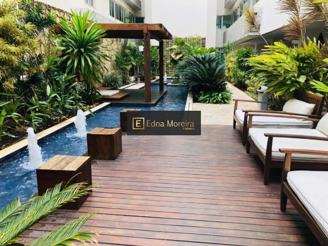 Apartamento, 2 quartos, 90 m² - Foto 10