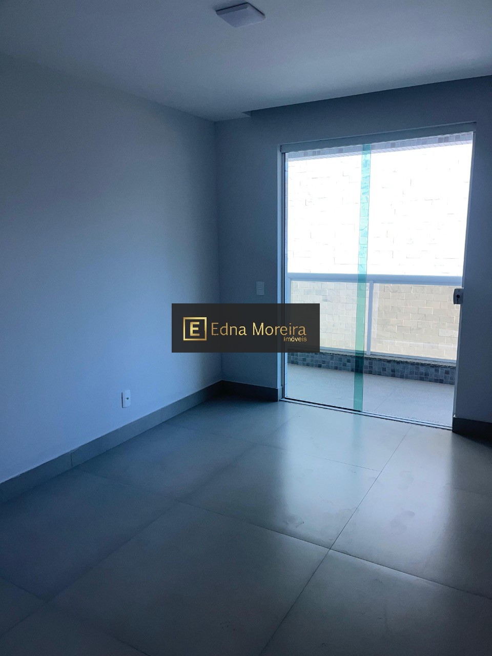 Apartamento, 2 quartos, 80 m² - Foto 23