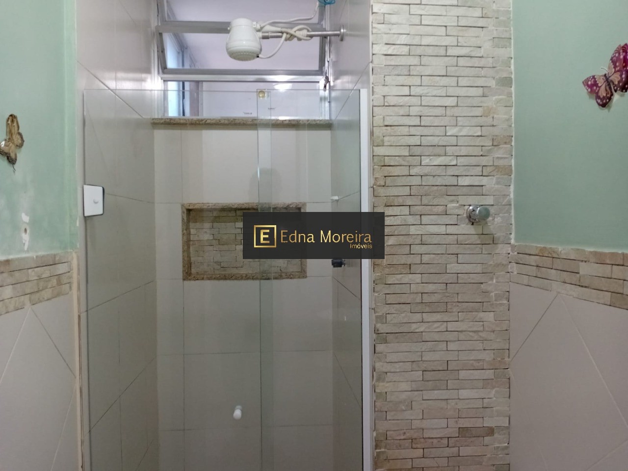Apartamento, 2 quartos, 60 m² - Foto 8