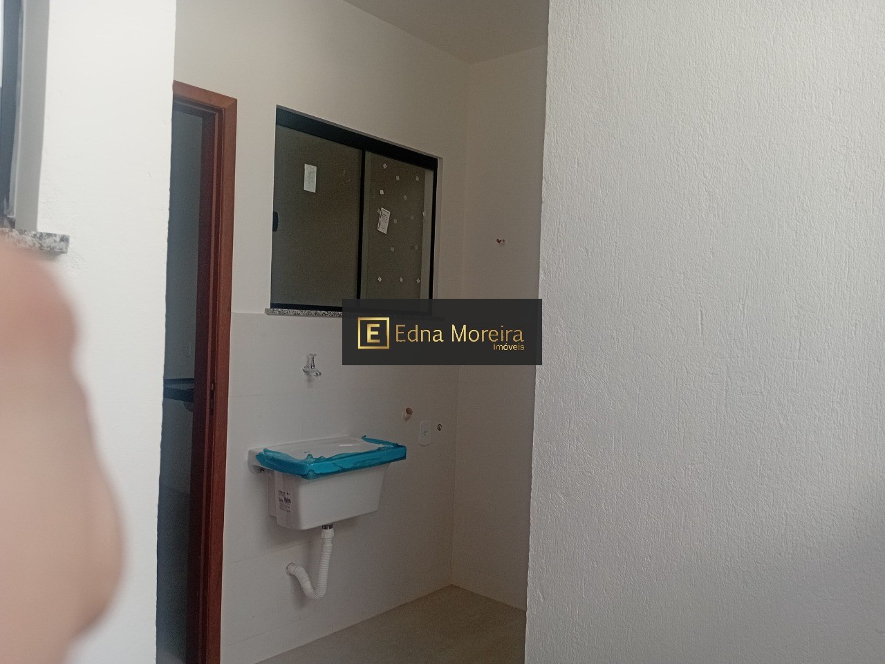 Apartamento, 2 quartos, 95 m² - Foto 14